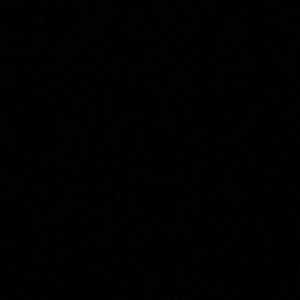 Meet your Posher, Riley